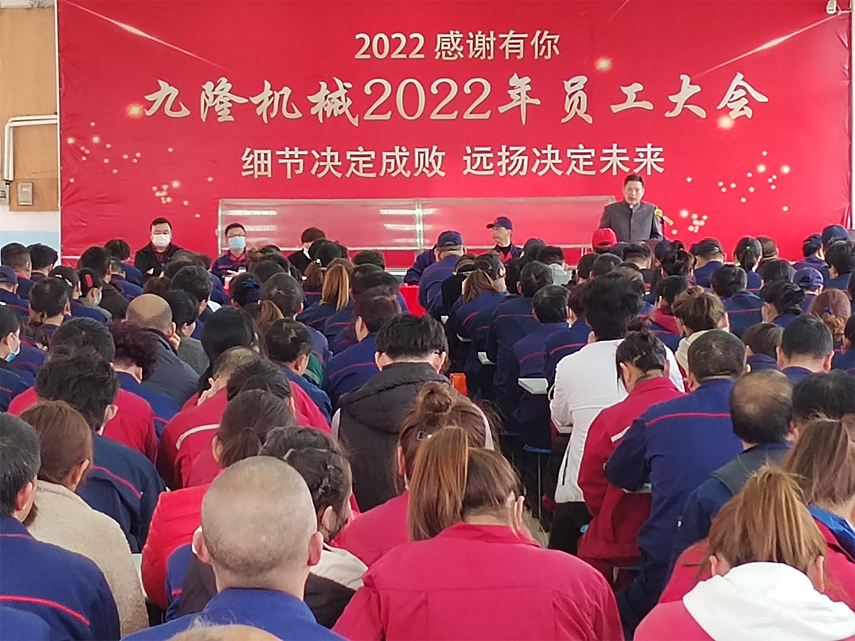 处理后1.jpg