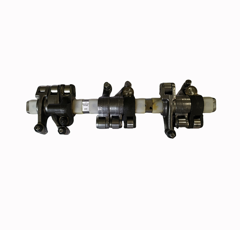 制动器 Brake