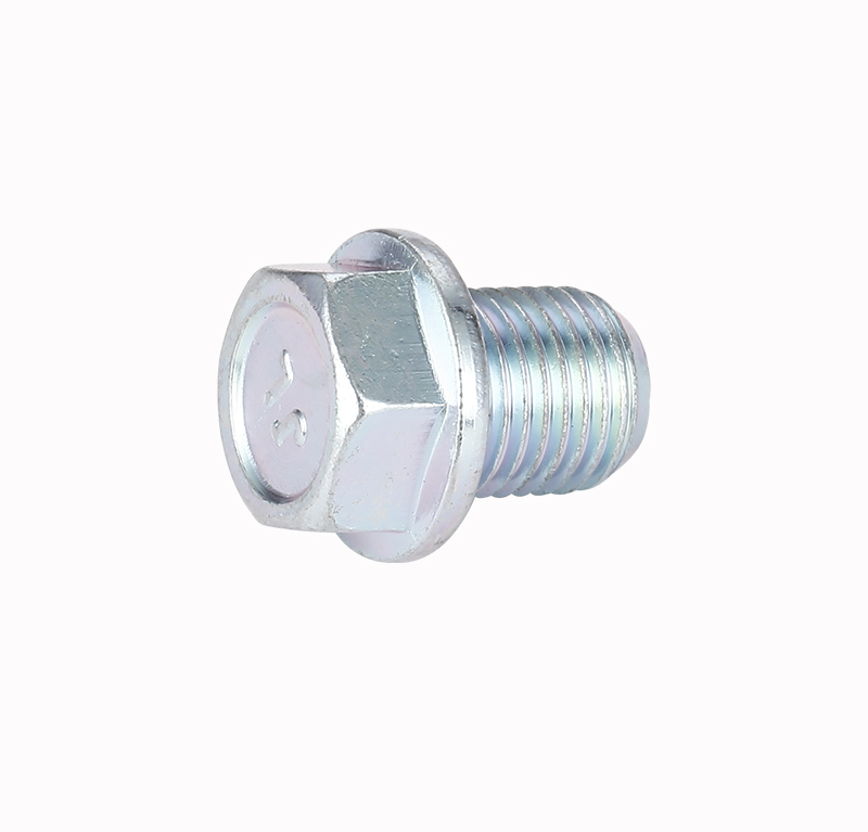 Drain Plug