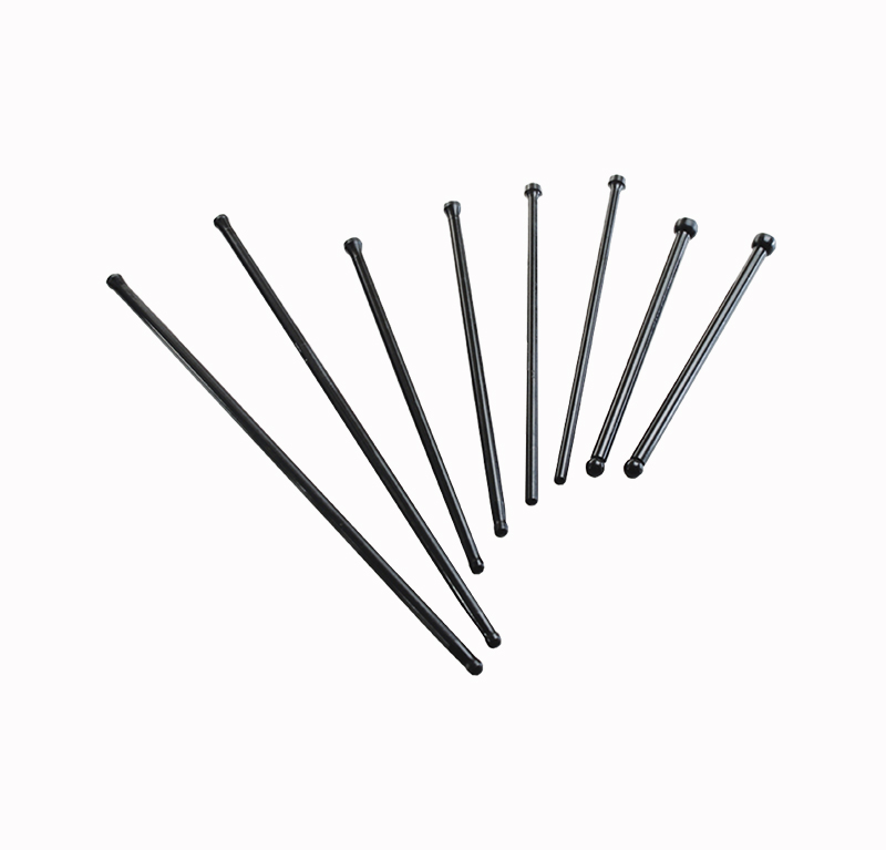 Push Rod