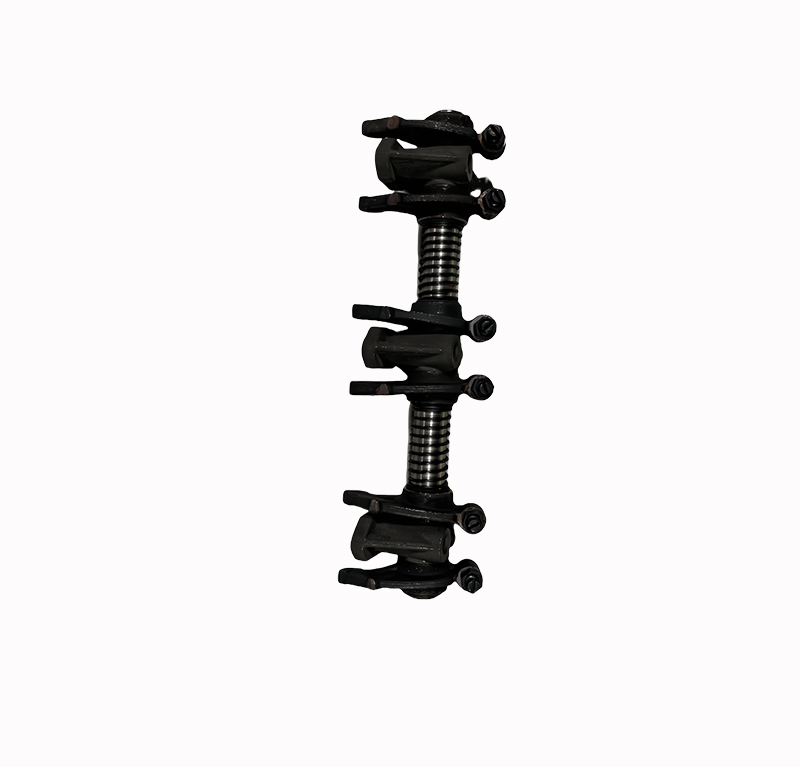 Rocker Arm Assy 